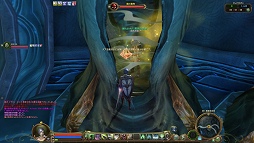 ꡼ No.011 | The Tower of AION׽緿åץǡȡEpisode 1.5 ζ²οפƤʸԡ