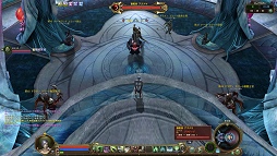 ꡼ No.012 | The Tower of AION׽緿åץǡȡEpisode 1.5 ζ²οפƤʸԡ