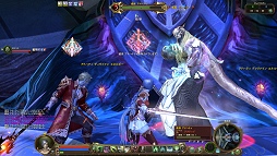 ꡼ No.013 | The Tower of AION׽緿åץǡȡEpisode 1.5 ζ²οפƤʸԡ