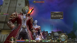 ꡼ No.015 | The Tower of AION׽緿åץǡȡEpisode 1.5 ζ²οפƤʸԡ