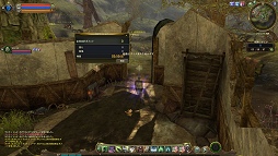 ꡼ No.018 | The Tower of AION׽緿åץǡȡEpisode 1.5 ζ²οפƤʸԡ