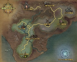 ꡼ No.020 | The Tower of AION׽緿åץǡȡEpisode 1.5 ζ²οפƤʸԡ