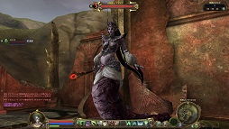 ꡼ No.022 | The Tower of AION׽緿åץǡȡEpisode 1.5 ζ²οפƤʸԡ