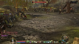 ꡼ No.023 | The Tower of AION׽緿åץǡȡEpisode 1.5 ζ²οפƤʸԡ