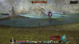 ꡼ No.024 | The Tower of AION׽緿åץǡȡEpisode 1.5 ζ²οפƤʸԡ