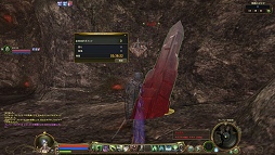 ꡼ No.025 | The Tower of AION׽緿åץǡȡEpisode 1.5 ζ²οפƤʸԡ