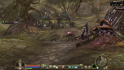 ꡼ No.026 | The Tower of AION׽緿åץǡȡEpisode 1.5 ζ²οפƤʸԡ