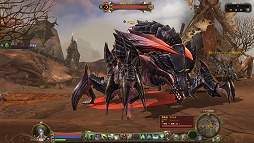 ꡼ No.028 | The Tower of AION׽緿åץǡȡEpisode 1.5 ζ²οפƤʸԡ