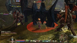 ꡼ No.030 | The Tower of AION׽緿åץǡȡEpisode 1.5 ζ²οפƤʸԡ