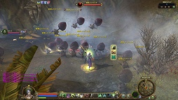 ꡼ No.031 | The Tower of AION׽緿åץǡȡEpisode 1.5 ζ²οפƤʸԡ