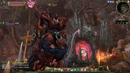 ꡼ No.034 | The Tower of AION׽緿åץǡȡEpisode 1.5 ζ²οפƤʸԡ