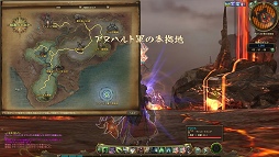 ꡼ No.036 | The Tower of AION׽緿åץǡȡEpisode 1.5 ζ²οפƤʸԡ