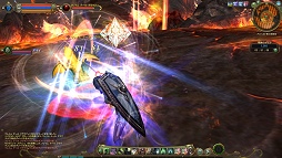 ꡼ No.037 | The Tower of AION׽緿åץǡȡEpisode 1.5 ζ²οפƤʸԡ