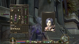 ꡼ No.038 | The Tower of AION׽緿åץǡȡEpisode 1.5 ζ²οפƤʸԡ