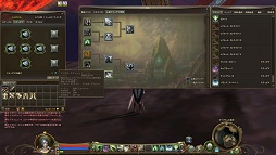 ꡼ No.039 | The Tower of AION׽緿åץǡȡEpisode 1.5 ζ²οפƤʸԡ