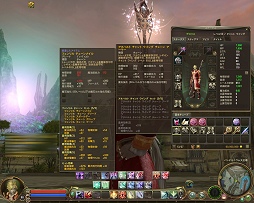 ꡼ No.040 | The Tower of AION׽緿åץǡȡEpisode 1.5 ζ²οפƤʸԡ