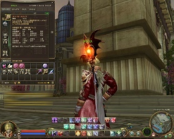 ꡼ No.041 | The Tower of AION׽緿åץǡȡEpisode 1.5 ζ²οפƤʸԡ