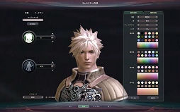 ꡼ No.042 | The Tower of AION׽緿åץǡȡEpisode 1.5 ζ²οפƤʸԡ