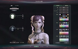 ꡼ No.043 | The Tower of AION׽緿åץǡȡEpisode 1.5 ζ²οפƤʸԡ