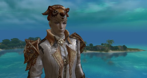 画像ギャラリー No.001のサムネイル画像 / 「AION」期間限定「キモカワキャップ」，playncショップにて発売開始