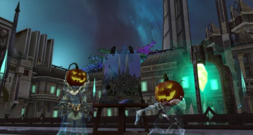 画像ギャラリー No.003のサムネイル画像 / 「AION」期間限定「キモカワキャップ」，playncショップにて発売開始