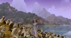 画像ギャラリー No.004のサムネイル画像 / 「AION」期間限定「キモカワキャップ」，playncショップにて発売開始