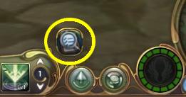 ꡼ No.016Υͥ / ֥ƥפȡUIפ濴ȤAION 1.9ץåץǡȾơˤʤξιפθ̤Ȥϡ