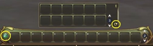 ꡼ No.018Υͥ / ֥ƥפȡUIפ濴ȤAION 1.9ץåץǡȾơˤʤξιפθ̤Ȥϡ