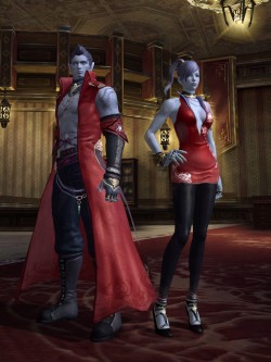 画像ギャラリー No.037のサムネイル画像 / 「アイテム」と「UI」を中心とした「AION 1.9」アップデート情報第二弾。気になる「両手武器の合成」の効果とは?