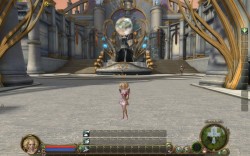 ꡼ No.038Υͥ / ֥ƥפȡUIפ濴ȤAION 1.9ץåץǡȾơˤʤξιפθ̤Ȥϡ