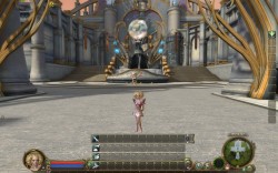 ꡼ No.039Υͥ / ֥ƥפȡUIפ濴ȤAION 1.9ץåץǡȾơˤʤξιפθ̤Ȥϡ