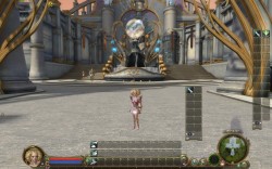 ꡼ No.040Υͥ / ֥ƥפȡUIפ濴ȤAION 1.9ץåץǡȾơˤʤξιפθ̤Ȥϡ