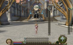 ꡼ No.041Υͥ / ֥ƥפȡUIפ濴ȤAION 1.9ץåץǡȾơˤʤξιפθ̤Ȥϡ