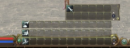 ꡼ No.042Υͥ / ֥ƥפȡUIפ濴ȤAION 1.9ץåץǡȾơˤʤξιפθ̤Ȥϡ