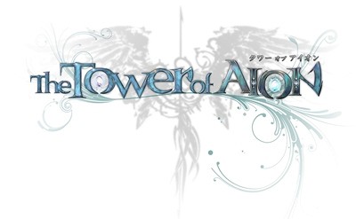 画像ギャラリー No.007のサムネイル画像 / 龍族との戦いも本格化。「The Tower of AION」において本日「2.0アップデート」の内容を含んだプロモムービーが世界同時公開に