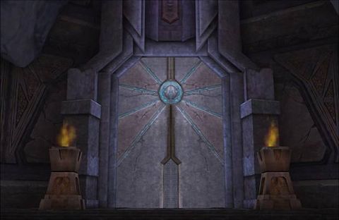 画像ギャラリー No.022のサムネイル画像 / 「The Tower of AION」次期大型アップデートAION 2.0情報を入手,「龍界」ほか新しい冒険の場が続々