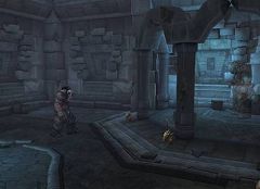 ꡼ No.004 | ΥǤ餫ˡAION 2.0ɲä륤󥹥󥹥󥸥