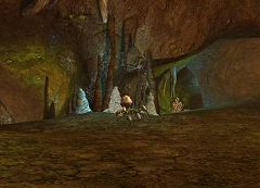 ꡼ No.006 | ΥǤ餫ˡAION 2.0ɲä륤󥹥󥹥󥸥