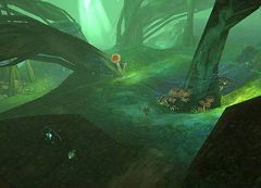 ꡼ No.007 | ΥǤ餫ˡAION 2.0ɲä륤󥹥󥹥󥸥