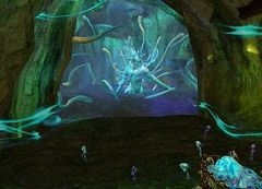 ꡼ No.008 | ΥǤ餫ˡAION 2.0ɲä륤󥹥󥹥󥸥