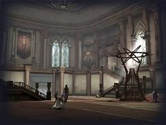 ꡼ No.009 | ΥǤ餫ˡAION 2.0ɲä륤󥹥󥹥󥸥