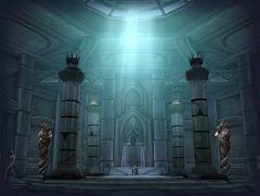 ꡼ No.010 | ΥǤ餫ˡAION 2.0ɲä륤󥹥󥹥󥸥