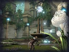 ꡼ No.011 | ΥǤ餫ˡAION 2.0ɲä륤󥹥󥹥󥸥