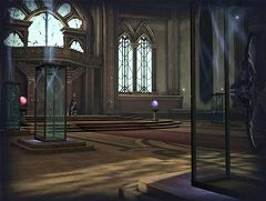 ꡼ No.012 | ΥǤ餫ˡAION 2.0ɲä륤󥹥󥹥󥸥