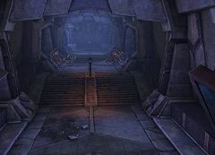 ꡼ No.013 | ΥǤ餫ˡAION 2.0ɲä륤󥹥󥹥󥸥