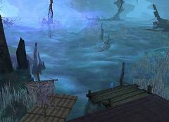 ꡼ No.014 | ΥǤ餫ˡAION 2.0ɲä륤󥹥󥹥󥸥