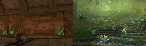 ꡼ No.015 | ΥǤ餫ˡAION 2.0ɲä륤󥹥󥹥󥸥