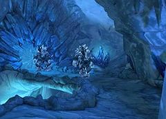 ꡼ No.016 | ΥǤ餫ˡAION 2.0ɲä륤󥹥󥹥󥸥