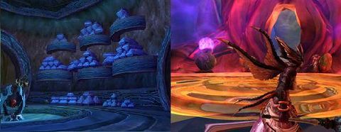 ꡼ No.018 | ΥǤ餫ˡAION 2.0ɲä륤󥹥󥹥󥸥