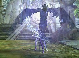 画像ギャラリー No.009のサムネイル画像 / レベルキャップは55まで開放! 「AION 2.0」で追加されるスキル情報を掲載